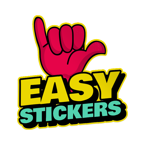 EasyStickers
